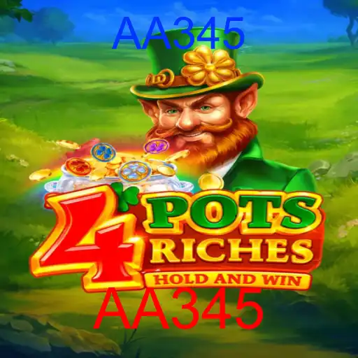 4potsriches