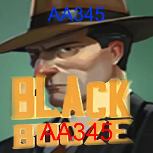 BlackBooze